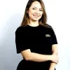 Stefani Souza Rodrigues