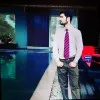 Tariq Ahmad