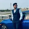 Sumit Sharma