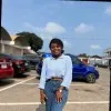 Patricia Addo