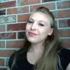 Kristin Mitchell