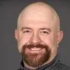 Chris Flandrick