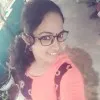 Geethu Gopinath
