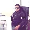 Arun Kumar Yadav