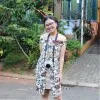 Lusia Widhi