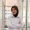 Rahma Anindita