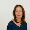 Gerlinde Ritouet