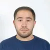 Tigran Boynagryan
