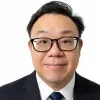 Steven Lai