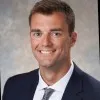 Tyler Konen