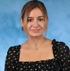 Tamara Baltaji