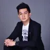 John Edward Gonzales