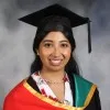 Manasa Swaminathan