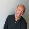 Jeffrey Edalatpour