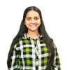 Sruti Choubey Mohanta