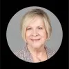 Theresa Peterson