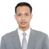 Muhammad Afdhol Arraffie