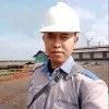 Wiro Pramono