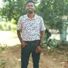 Jinu Jacob