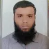 Md Moniruzzaman