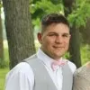 Tyler Sachetti