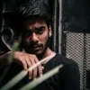 syed wahab hasan