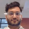 Vipin Pandey