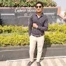 Rahul Thackray