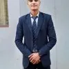 Sameer Tyagi