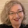Sue Rice