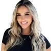 Alecxia Oliveira