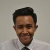 Adli Adam