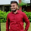 Pratik Bellad