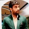 Dileep Reddy