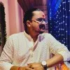 Gaurav Sony
