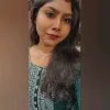 Roshini Vinayagam