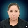 Rosa Castellon