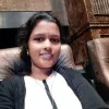 Revathi Naveen