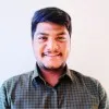 pawan kumar