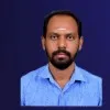 KANAGARAJAN