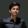 Abhishek Kumar Pushkar