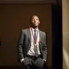 Ryan Takyi