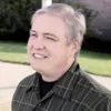 Steven Huff