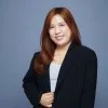 Bongkhot Tuntiwisanusopit