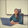 Chathuri Rathnayaka