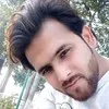 Paras Mehra