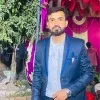 Avinash Pandey