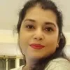 Saheli Ghosh