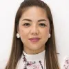 Rose Brett