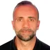Barış Günay
